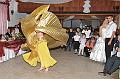 Ritmusfoto_ Piti_Istvan_100